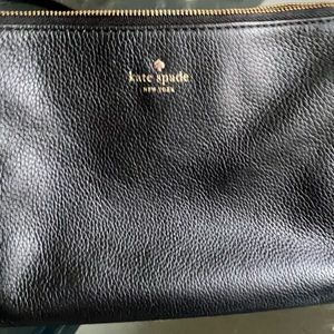 Kate Spade small bag
